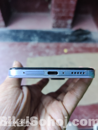 Xiaomi 11i 67watt